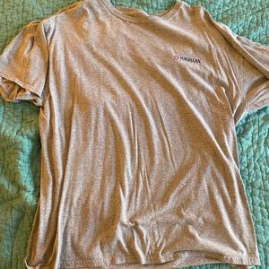Magellan T-shirt